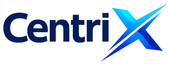 CentriX